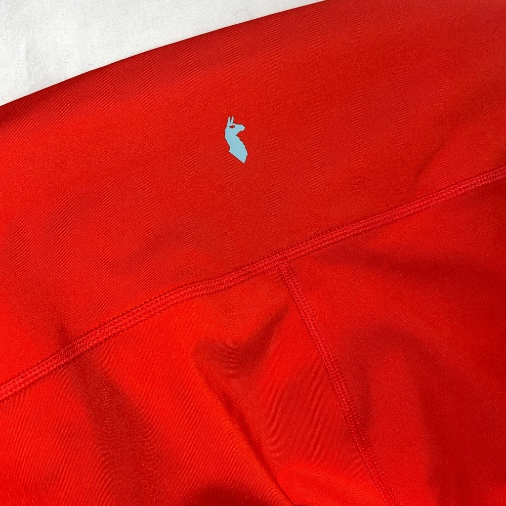 Cotopaxi Mariposa Tights - Women's - Picture 5 of 5